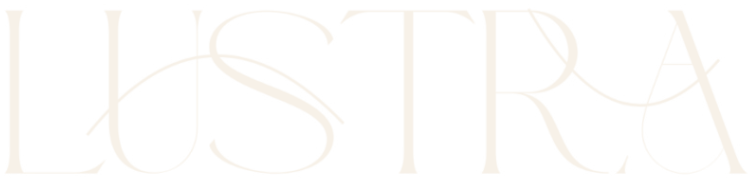 LUSTRA